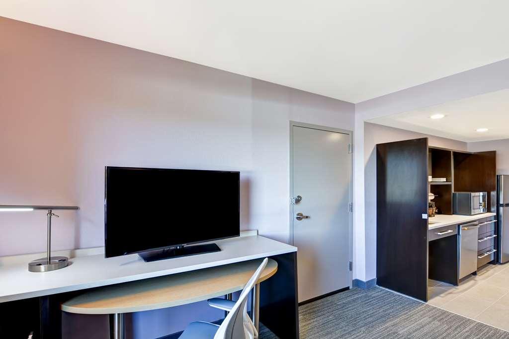 Home2 Suites By Hilton Winston-Salem Hanes Mall Bilik gambar